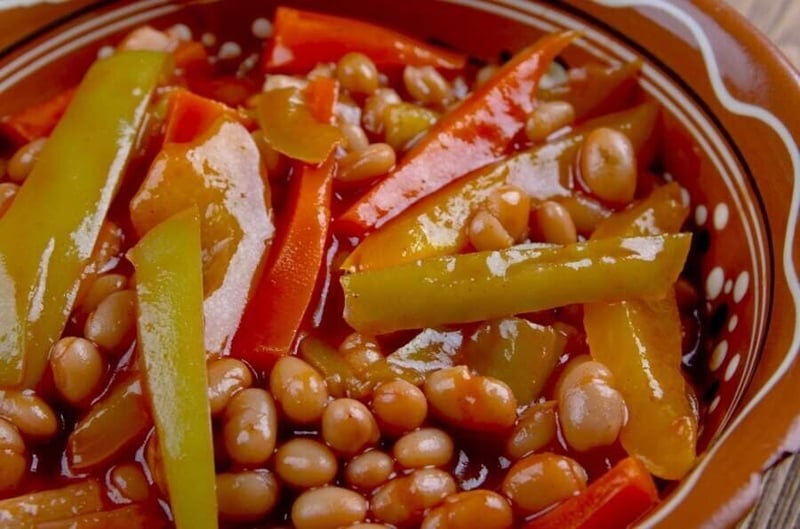 Heritage is the one thing that unites all South Africans!