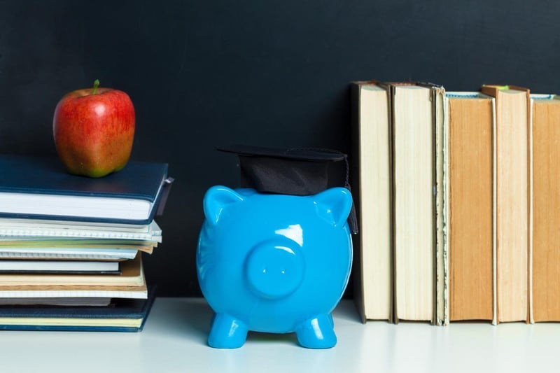 NSFAS pays R222.7m to universities for Funza Lushaka bursary allowances, Deputy Minister urges swift student disbursements