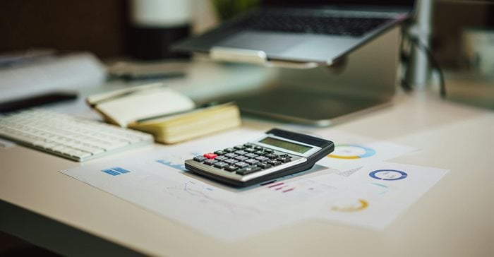 Call For Urgent Tax Modernisation As South African Smmes Remain Hampered By Inefficient Systems