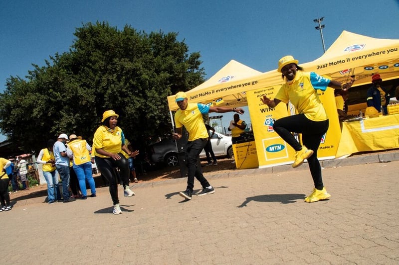 Why LSM is giving way to SEM – How we live vs. what we have