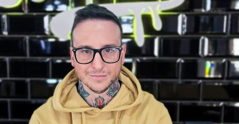 Data-Driven Agency Leader Emphasises Storytelling As Crucial Amid Instagram Reels Boom