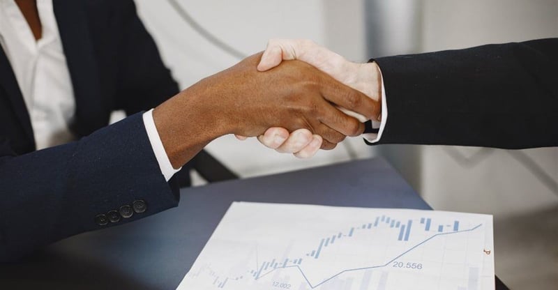 South Africa Raises Merger Notification Thresholds In Major Competition Law Update