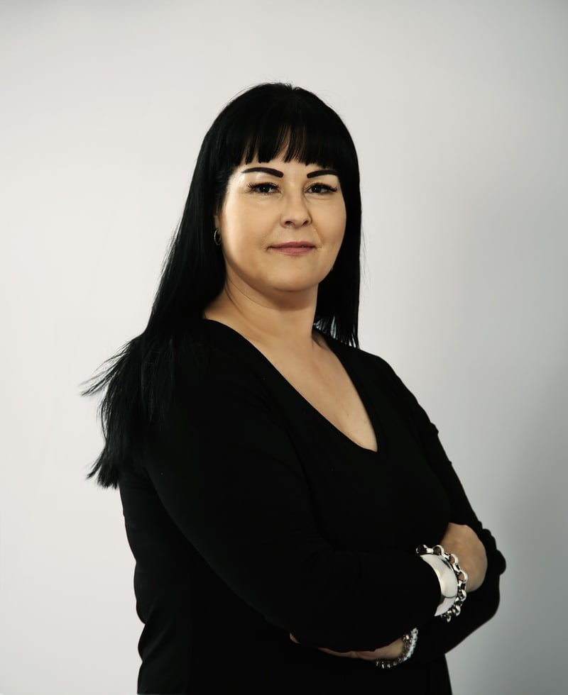 Fidelity ADT Ensures Successful Arrest in Witbank