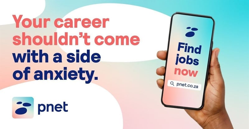 Pnet’s Helping Hands Campaign Connects Jobseekers To Career Solutions ...