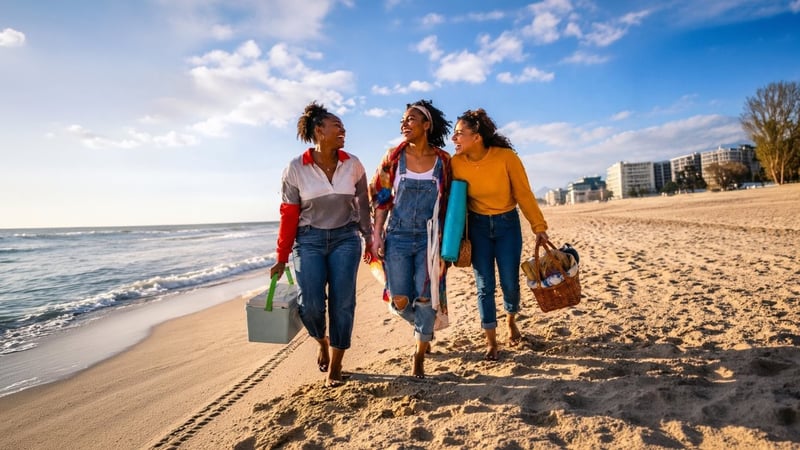 A 2026 Buyer’s Guide to Vacation Ownership in South Africa