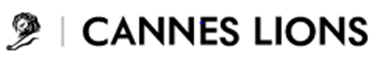 Local Marketing And Creative Talent Celebrated As Cannes Lions Unveils Awarding Juries