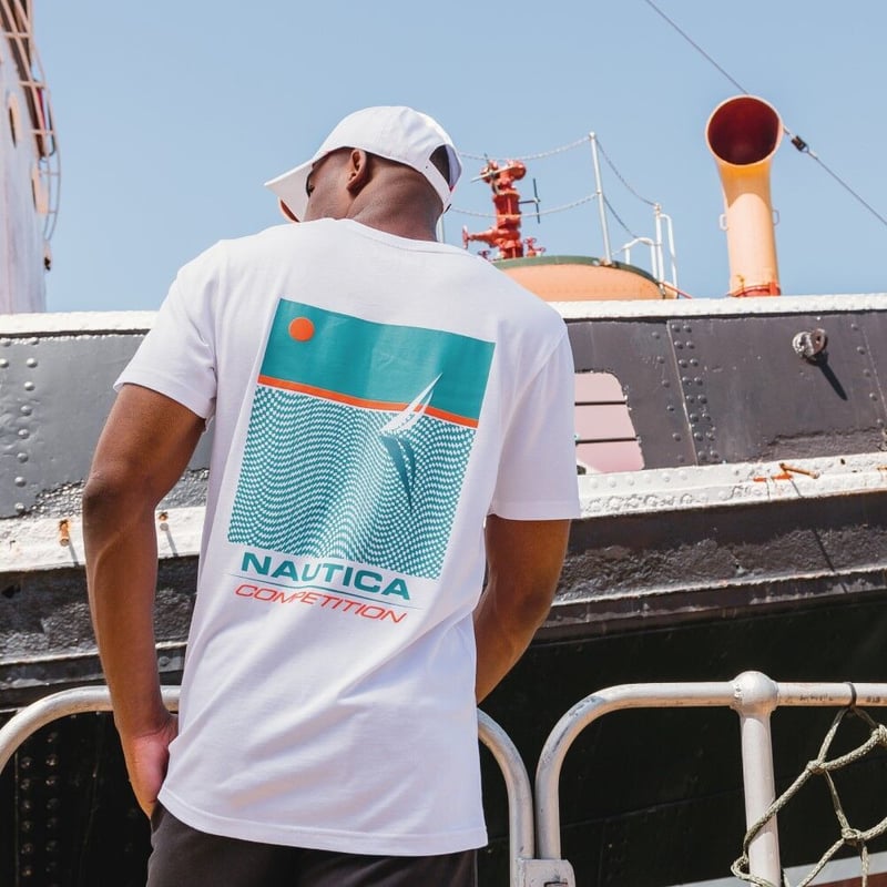 Urban Streetwear - Complementing Your Active Lifestyle