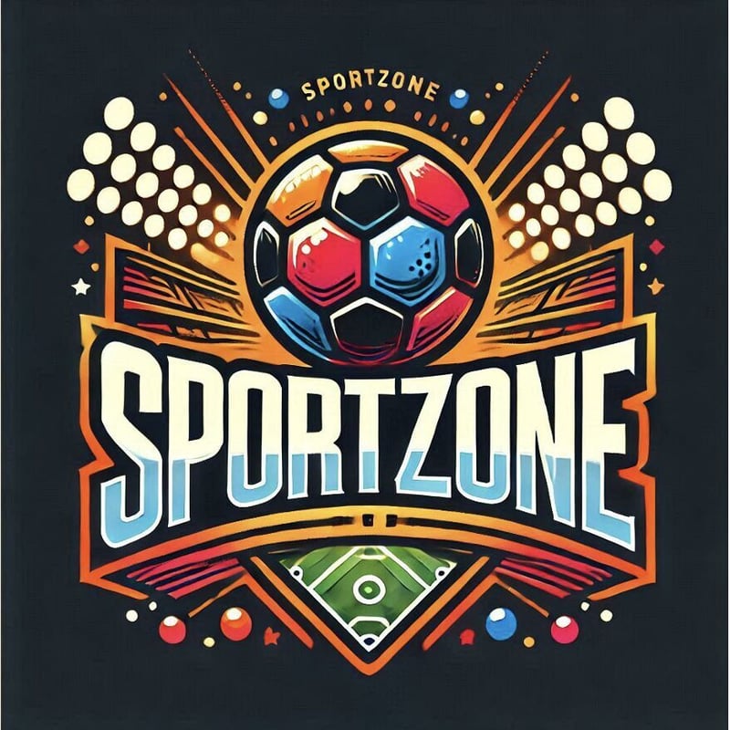 SportZone Brings Sports Industry to Next Level with Innovative Digital Community