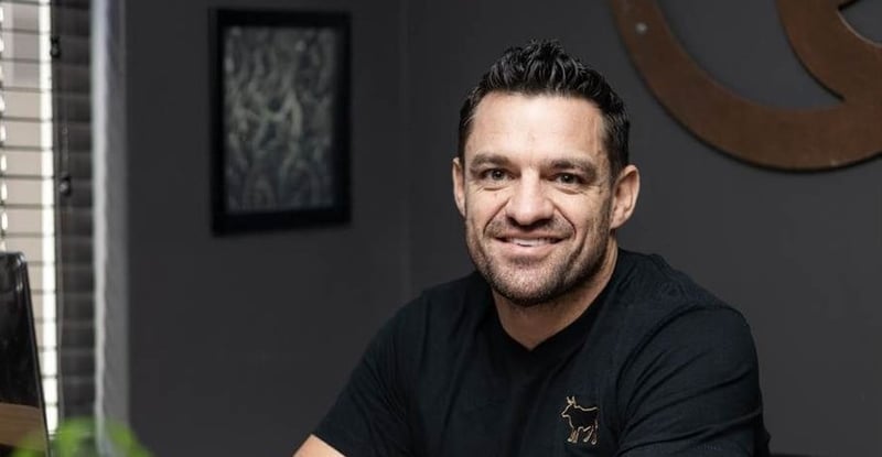 Major Family Law Shift In South Africa Poised To Redefine Property Rights For Married Couples