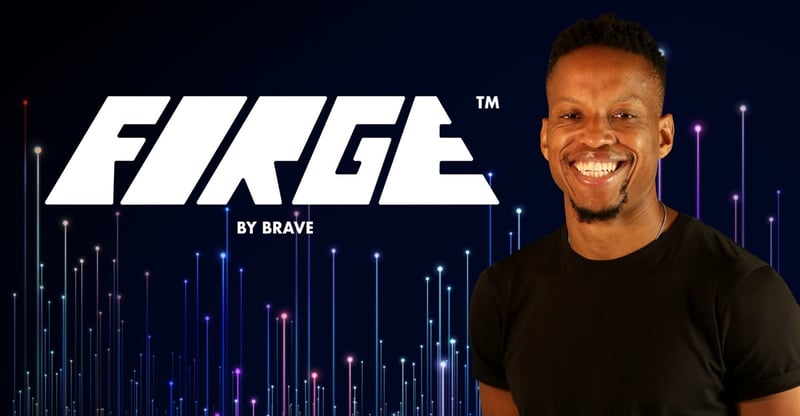 Generative AI Disrupts Agency Models As CMOs Rethink Creativity And Speed In Modern Marketing