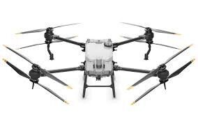 Afri Air Showcases the DJI Matrice 4 Series - The Ultimate Enterprise Drone Solution for South Africa