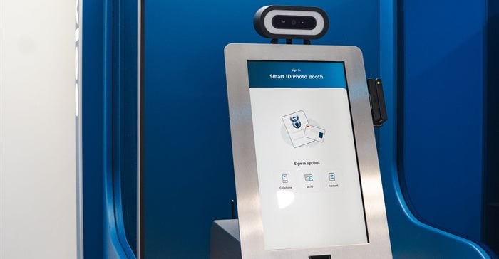 Capitec Expands Smart ID Application Service In Branches To Improve Access Across South Africa