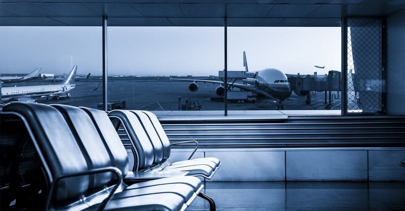 South Africa Introduces Standardised Travel Procurement Model To Improve Efficiency And Oversight