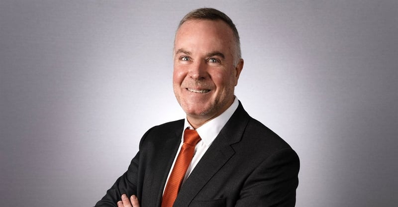 CentaTax Launch Signals A New Chapter As VAT IT Evolves Beyond Compliance