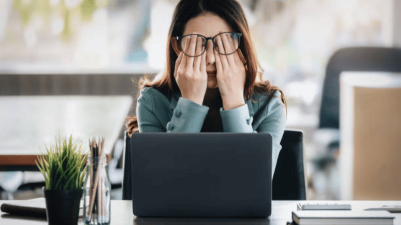 The Real Cost of IT Downtime for South African Businesses