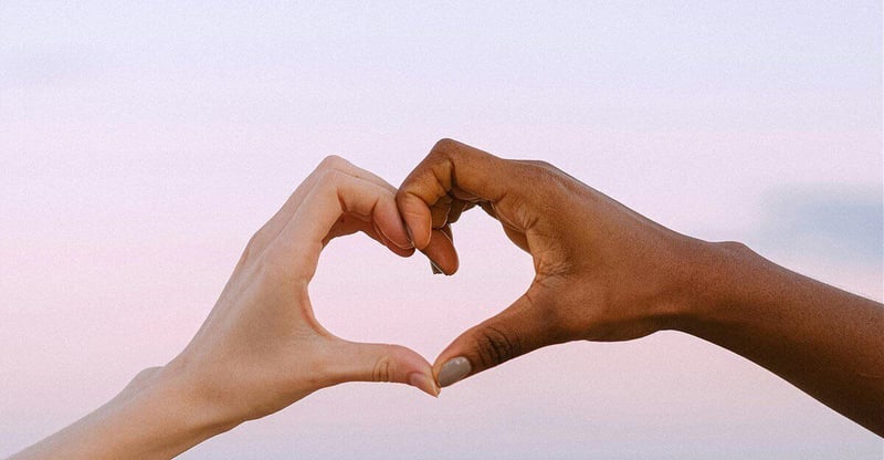 Umvuzo Health Turns 21 - sets Benchmarks In South Africa's Medical Schemes