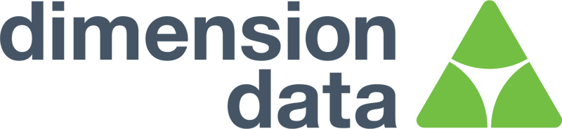 Dimension Data Nigeria Secures SEC Approval For N20bn Bond To Boost Connectivity Infrastructure