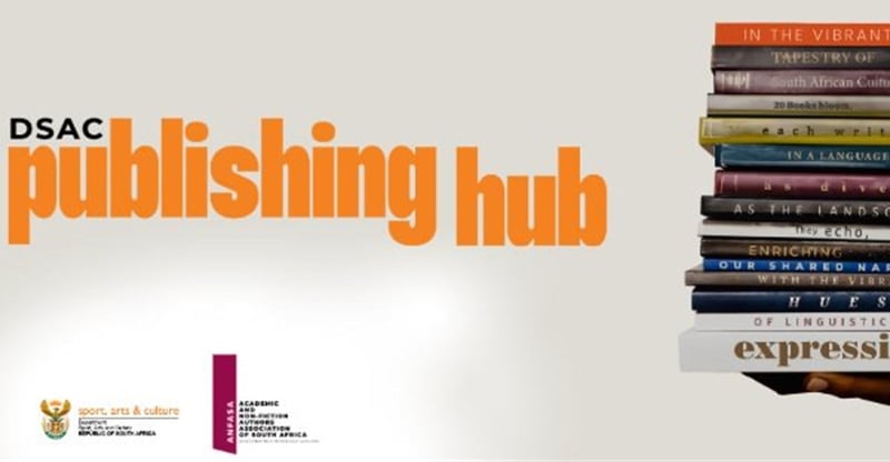 Programme Supports 79 Editors and Language Specialists Across South Africa’s Official Languages