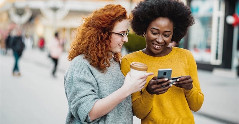 Personalised Intrinsic Rewards Drive Loyalty More Effectively Than Discounts According To The Loyalty Effect