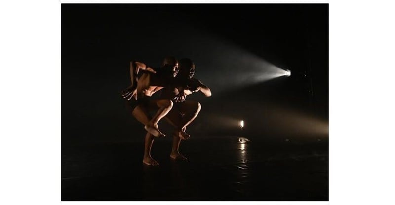 National Arts Festival Updates 2025 Programme, Bookings Now Open