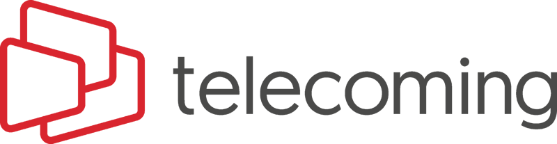Telecoming Invests In South Africa’s Digital Future With New Local Technology Hub