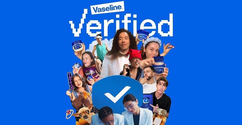 Ogilvy Clockwork And Others Lead South Africa’s Strong Showing At Sabre Awards