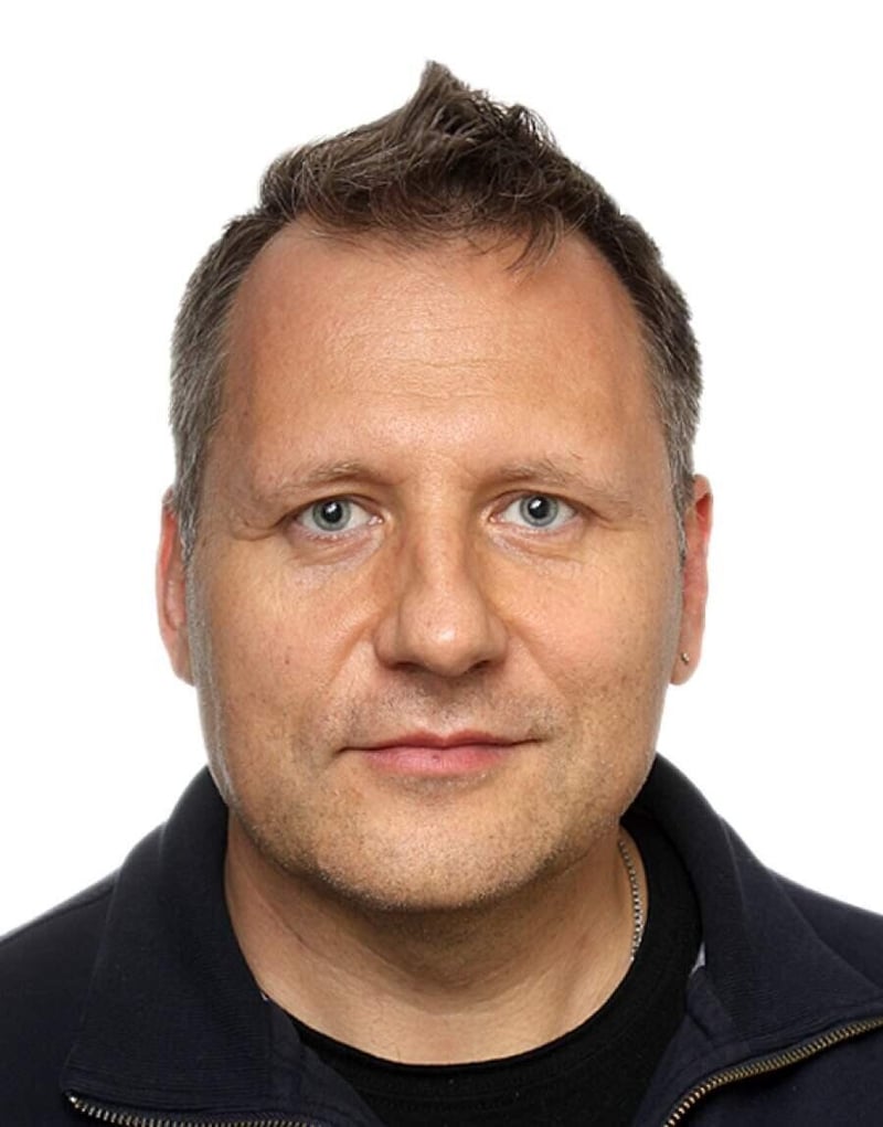 Tech Wise Solutions appointed as Retruster distributor for Africa