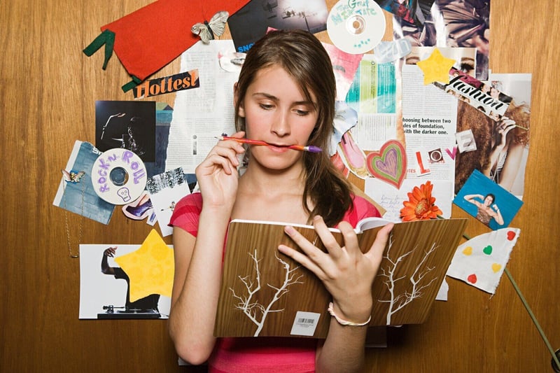 What Gifted Children Wish Their Teachers Knew