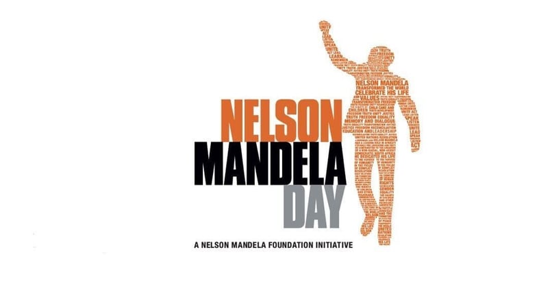 Mandela Day 2025 Calls on South Africans to Unite and Participate in Walk and Run Celebration