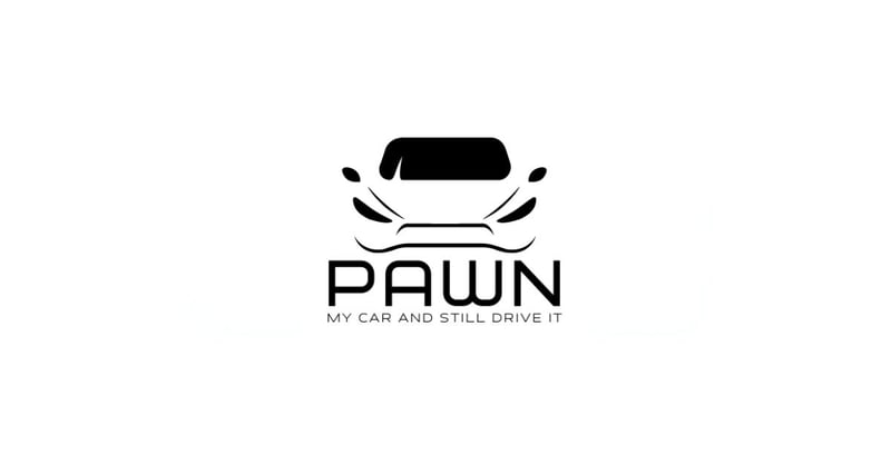 Pawn Your Vehicle And Keep Driving It Rules Explained