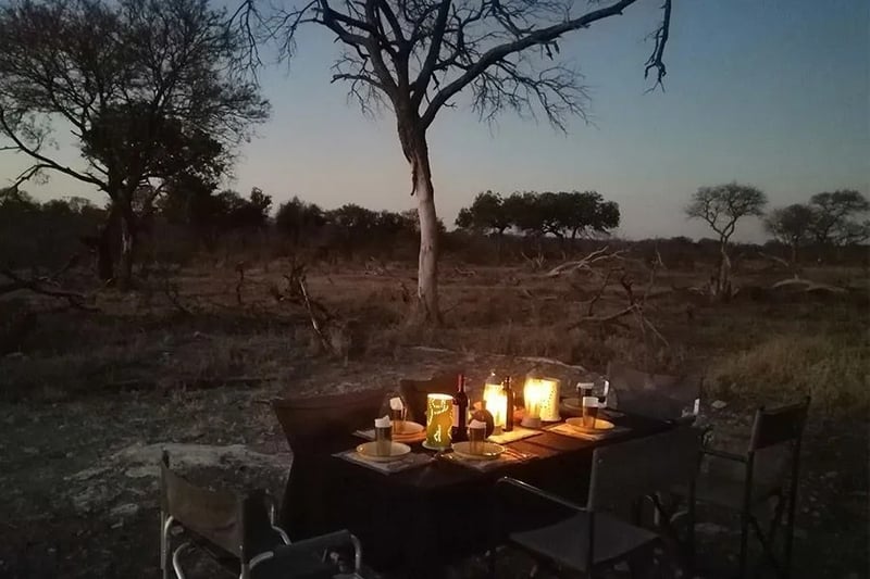 Stones Safaris Expands Nature-Focused Experiences from Hoedspruit with Seven Unique Ways to Explore the Greater Kruger