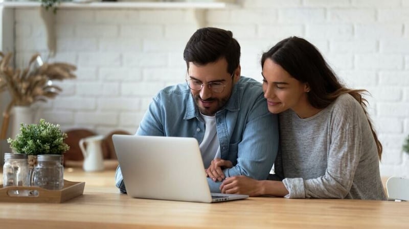 DOESN’T COST A PENNY TO ENTER!