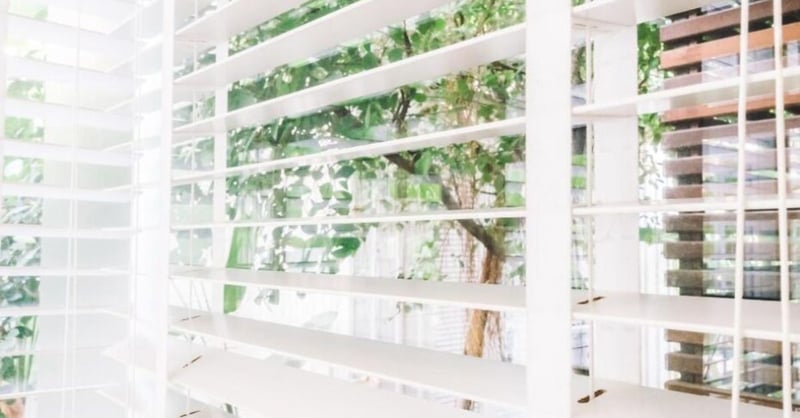 Enhancing Comfort and Efficiency with Smart Home Solutions