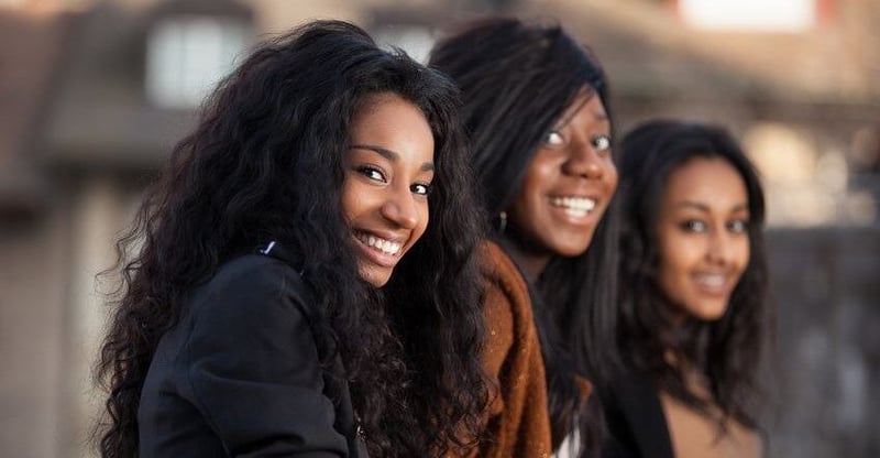 Publicis Groupe And Ifica Launch Africa's First Internal Communications Benchmark Report