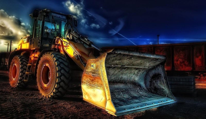 Insurance emerges as a strategic enabler of resilience and investment in KwaZulu‑Natal construction