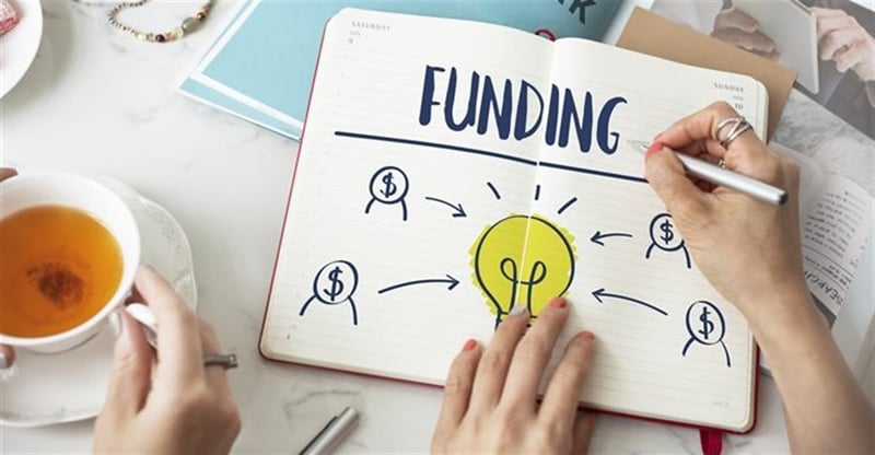 Ozow And Lula Launch Integrated Funding Channel To Support SME Growth In South Africa