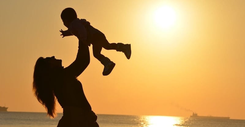 Why Brands Must Start Early To Win Mother’s Day Shoppers And Avoid Costly Last Minute Ad Bidding Wars