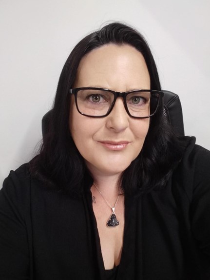 Beyond Condemnation - Poverty, Alcohol and Childhood Substance Exposure in SA