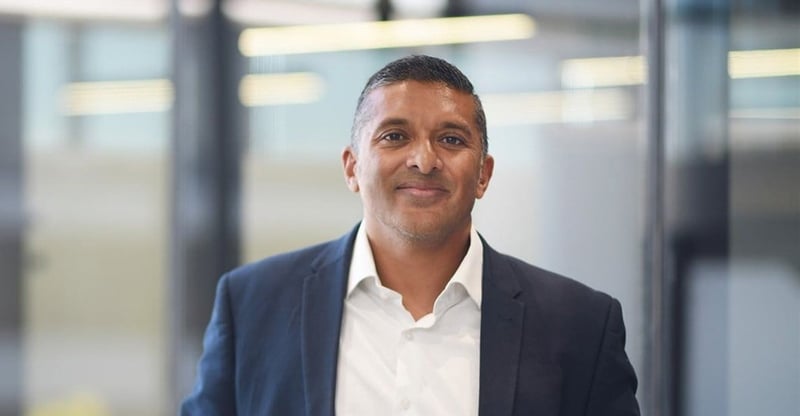 Accenture Warns Stability Is Now Baseline Expectation For Digital Banks