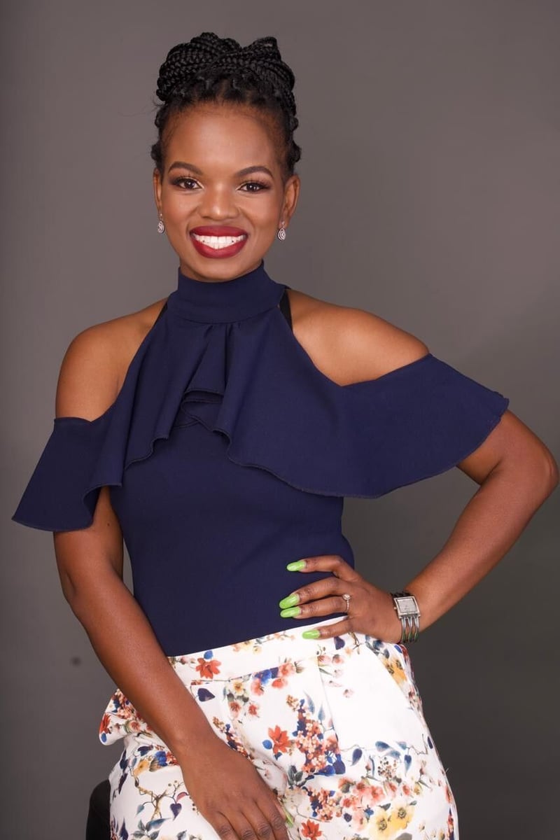 Factors to consider when choosing an Attorney