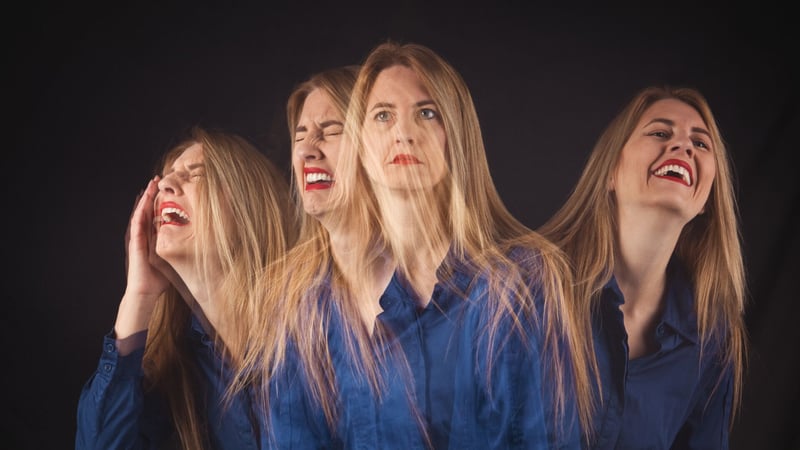 Bateleur Research Reveals Quality of Life is SA Consumers' Biggest Fear