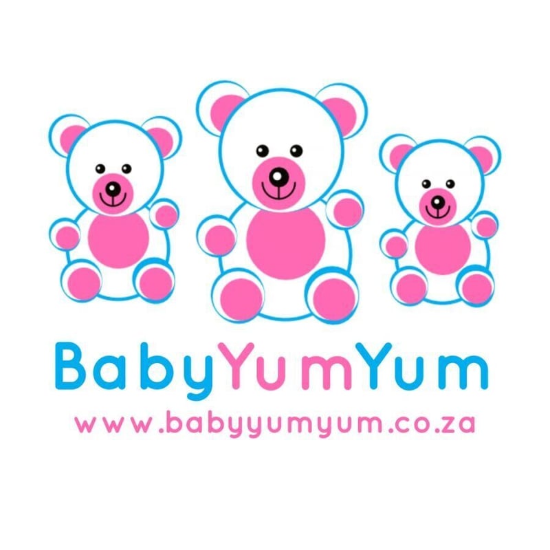 South Africa’s best baby and lifestyle products, as voted for by BabyYumYum’s online community of parents