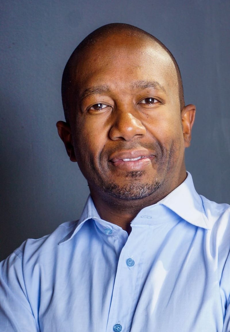 Africa’s premier attractions management conference goes virtual this August