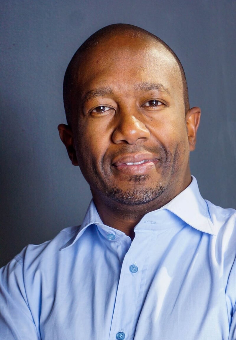 Africa’s premier attractions management conference goes virtual this August