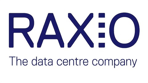 Raxio-Laser Light Team to Transform Digital Access in Markets Home to Half a Billion People