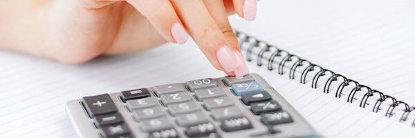 The Dangers of Overpricing a Home in a Downturn Real Estate Market