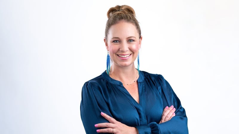 Effective Communication In South Africa Begins With Listening To Communities And Culture