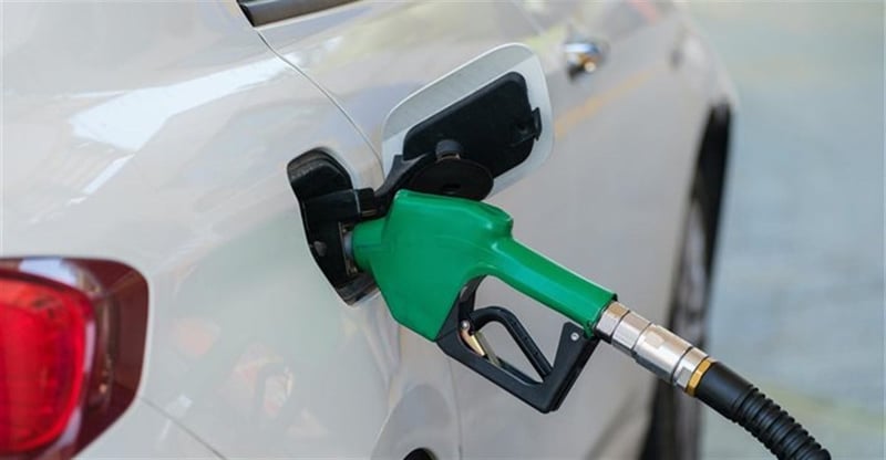 South Africa Announces Major Fuel Price Hikes Amid Global Oil Supply Disruptions