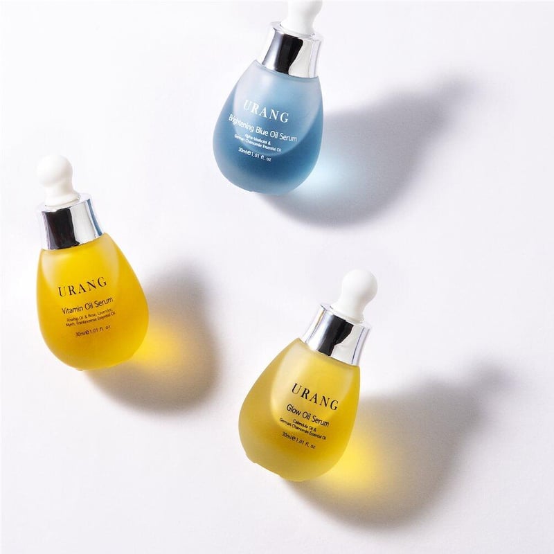 Why the future of beauty is about choosing better