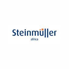 Steinmüller Africa Won 2022 Arnot Company of the Year Award